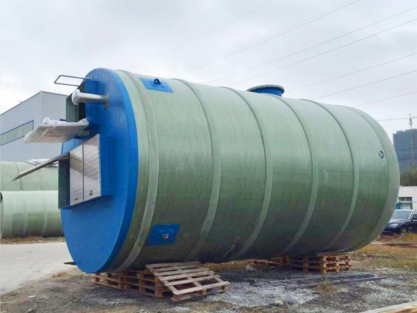 һ�w����ˮ�A(y��)�Ʊ�վ������ˮ��(du��)�h(hu��n)�������_